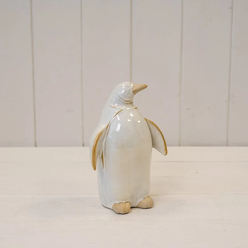 large penguin.jpg