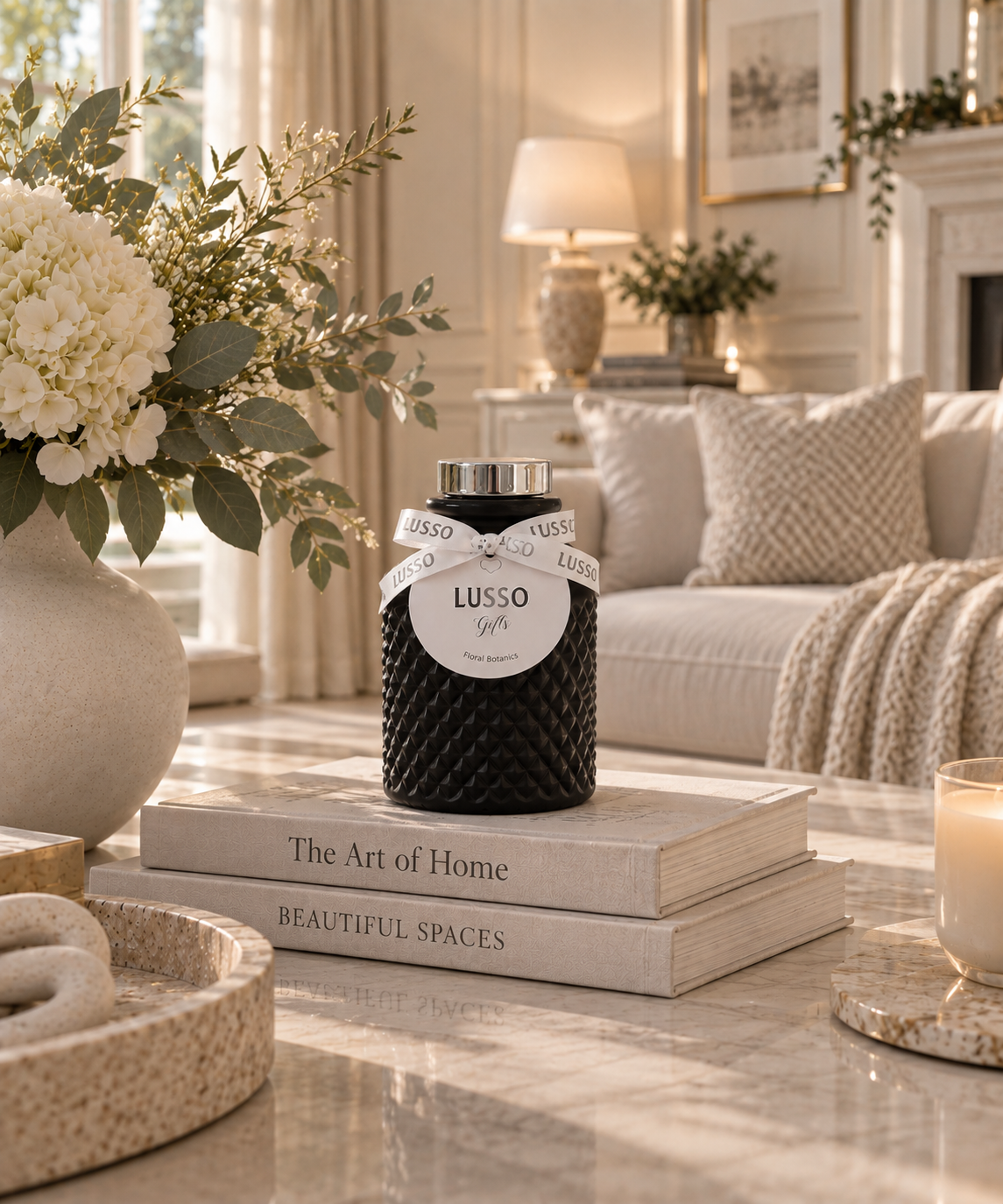 matt black diffuser 8.png