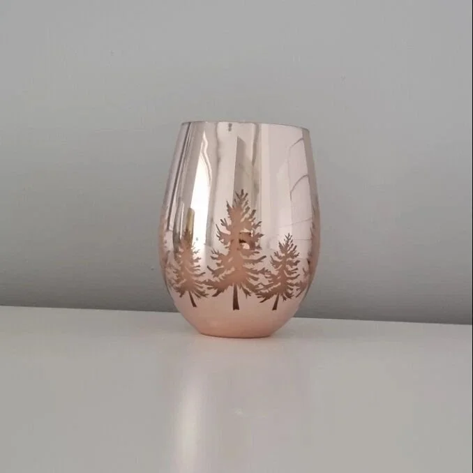 Rose Gold Tree Jar 4.jpg