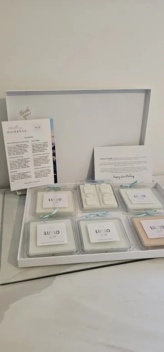 spa wax melts.jpg