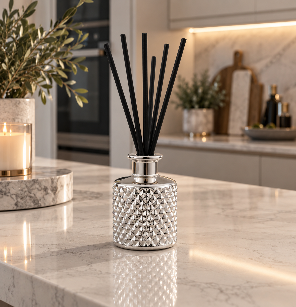 Silver Diffuser 15.png
