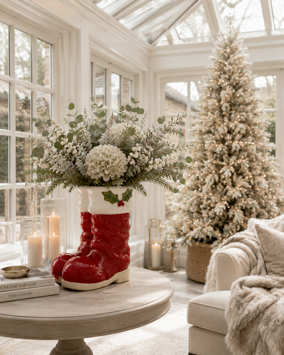 santa vase boots 4.png
