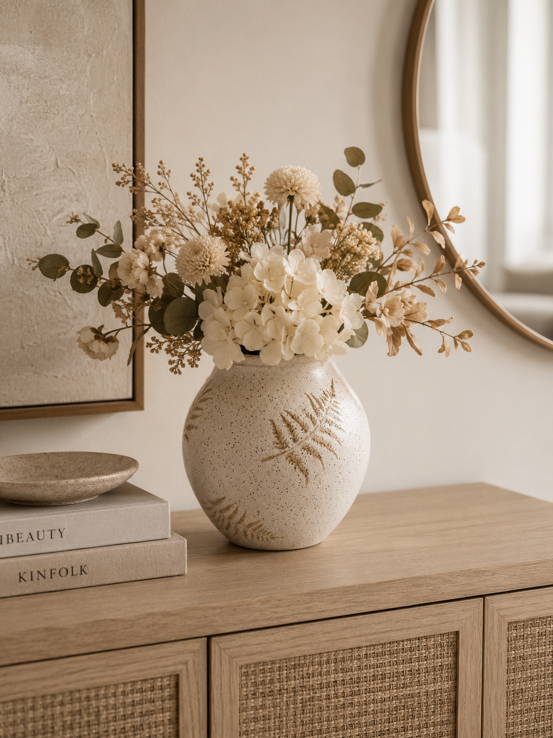 leaf vase 1.png