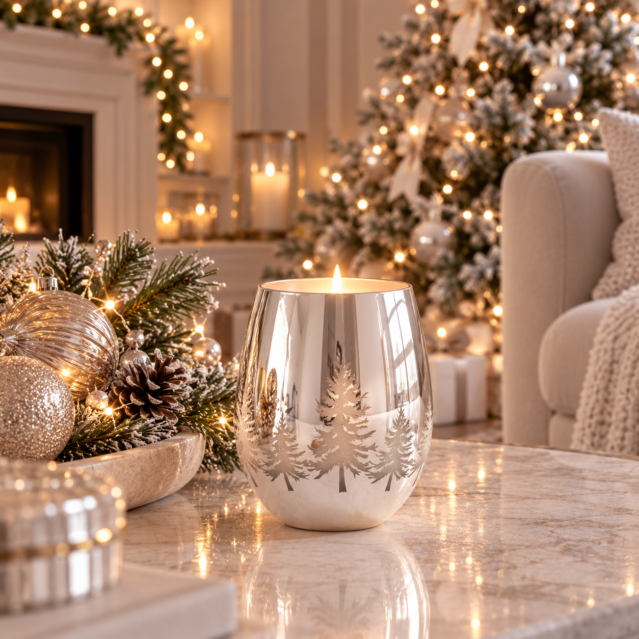 Xmas Silver Tree.png