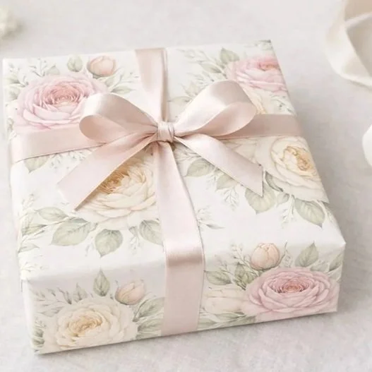 peony3.jpg