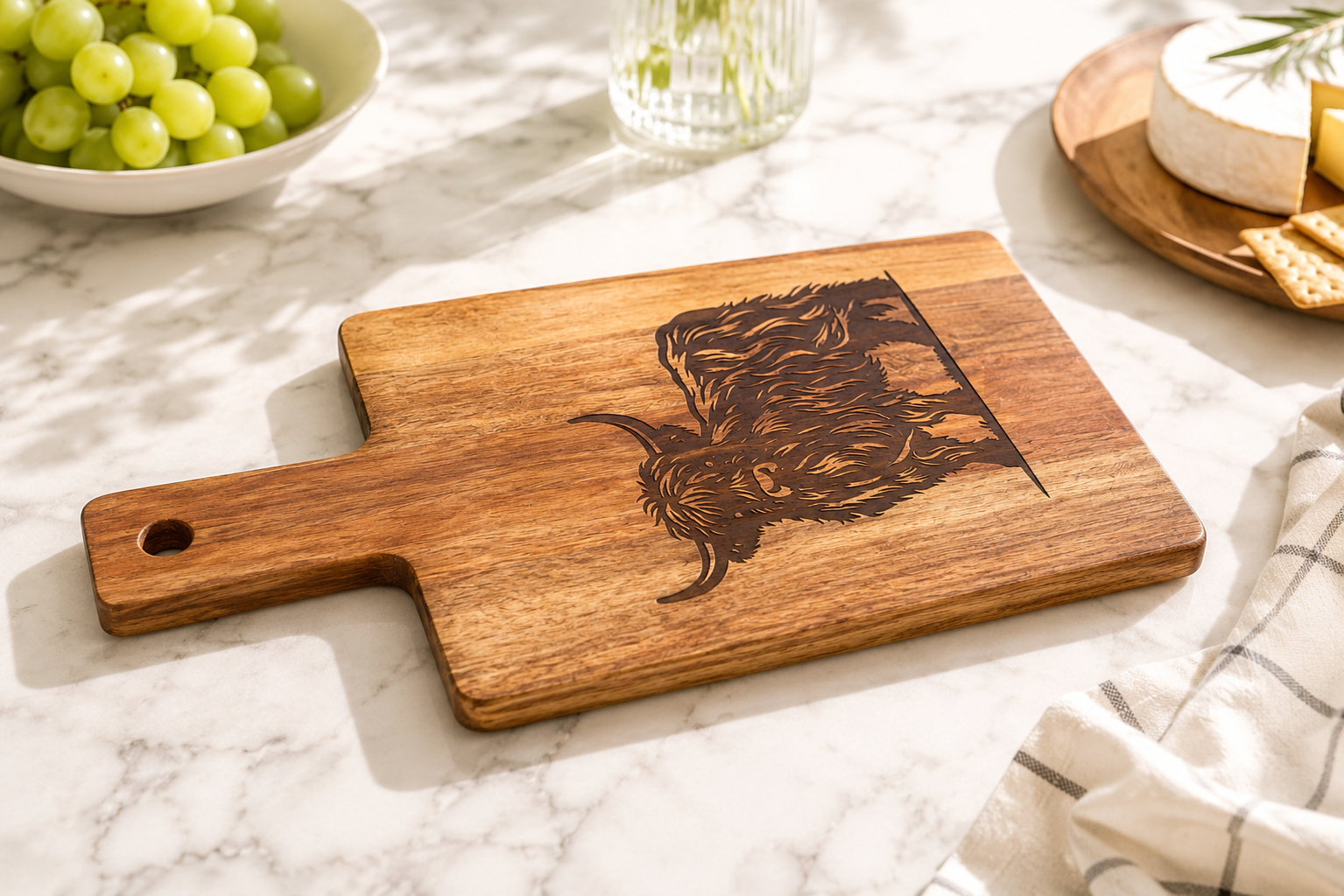 highland cow chopping board 7.png