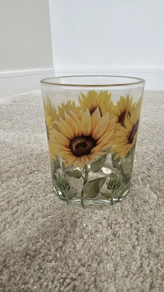 sunflower 8.jpg