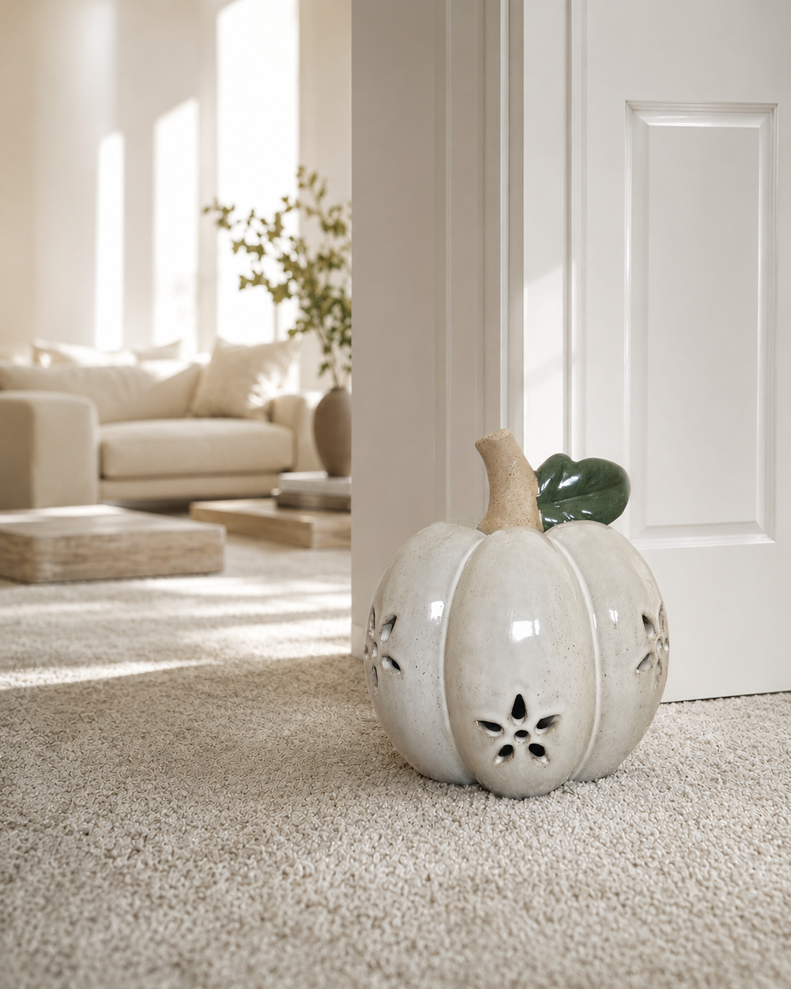 pumpkin 9.png