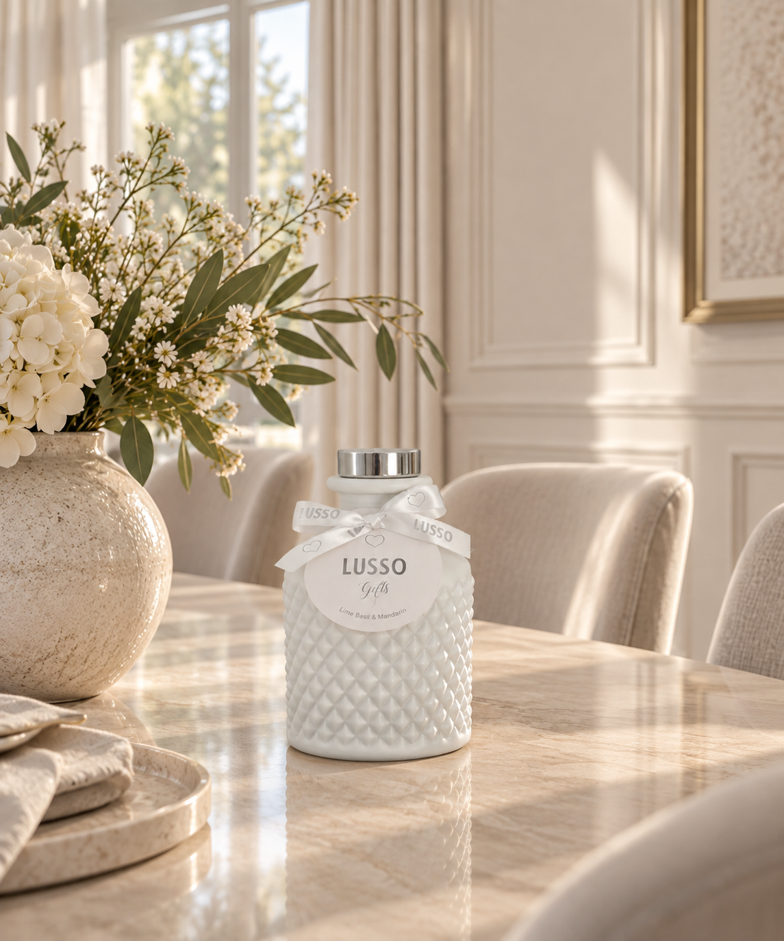 white diffuser 7.png