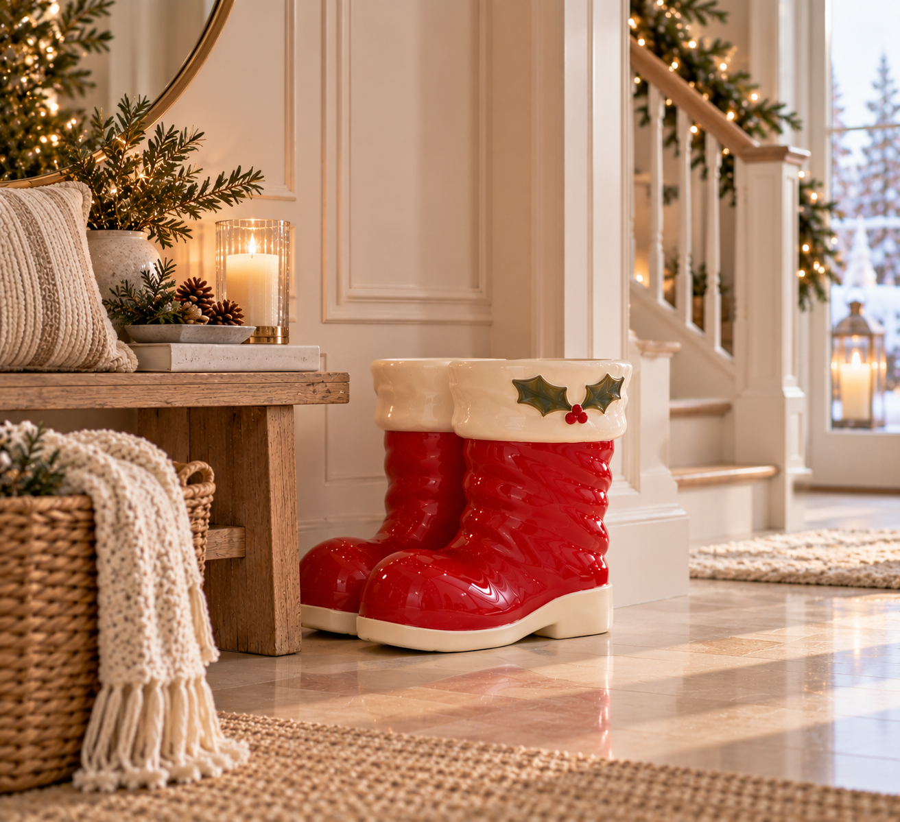 santa vase boots 16.png