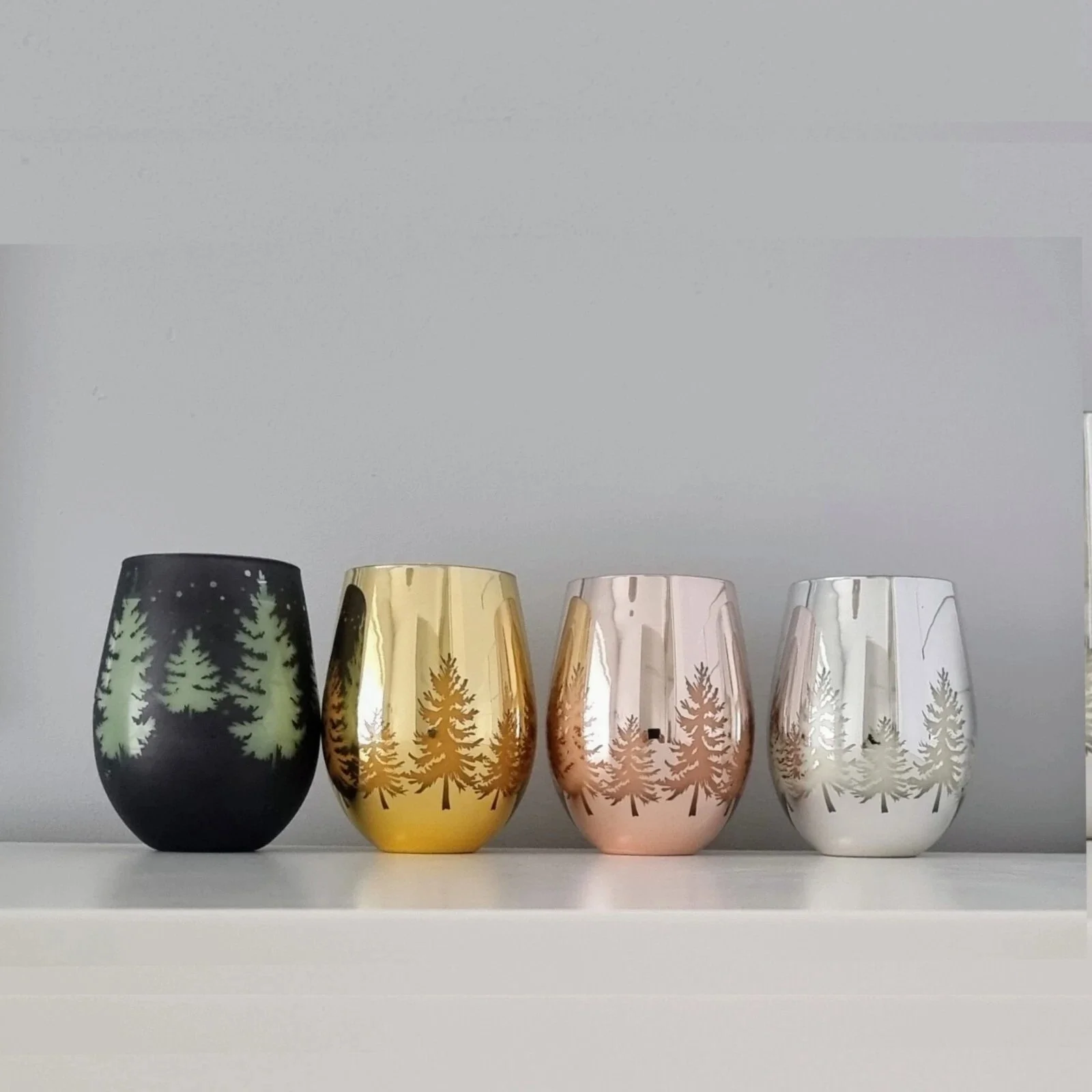 All Christmas Tree Jars 4.jpg