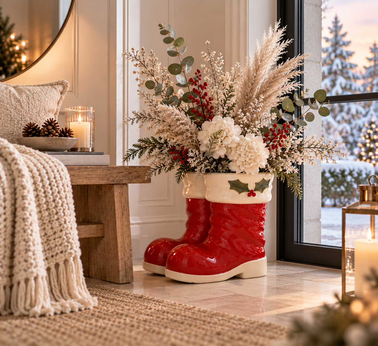 Santa boots vase 15.png