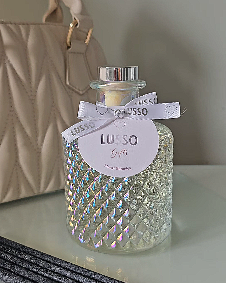 pearlescent%2Bdiffuser%2B2.png