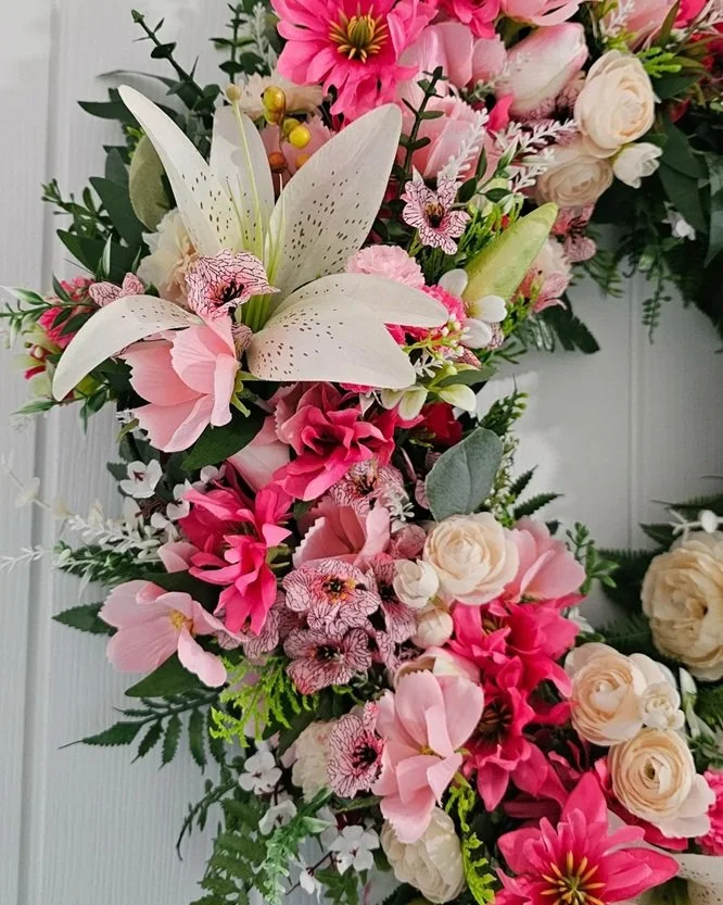 spring bursts 6.jpg