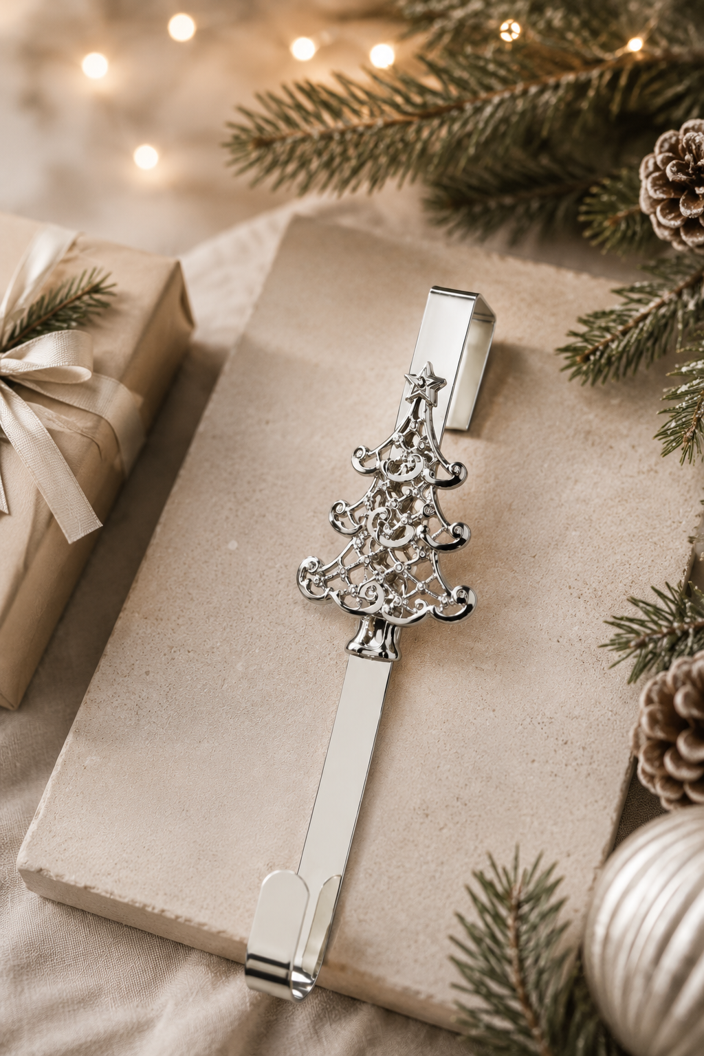 Christmas tree wreath hanger 10.png
