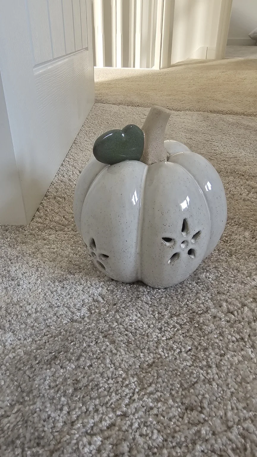 pumpkin 3.jpg