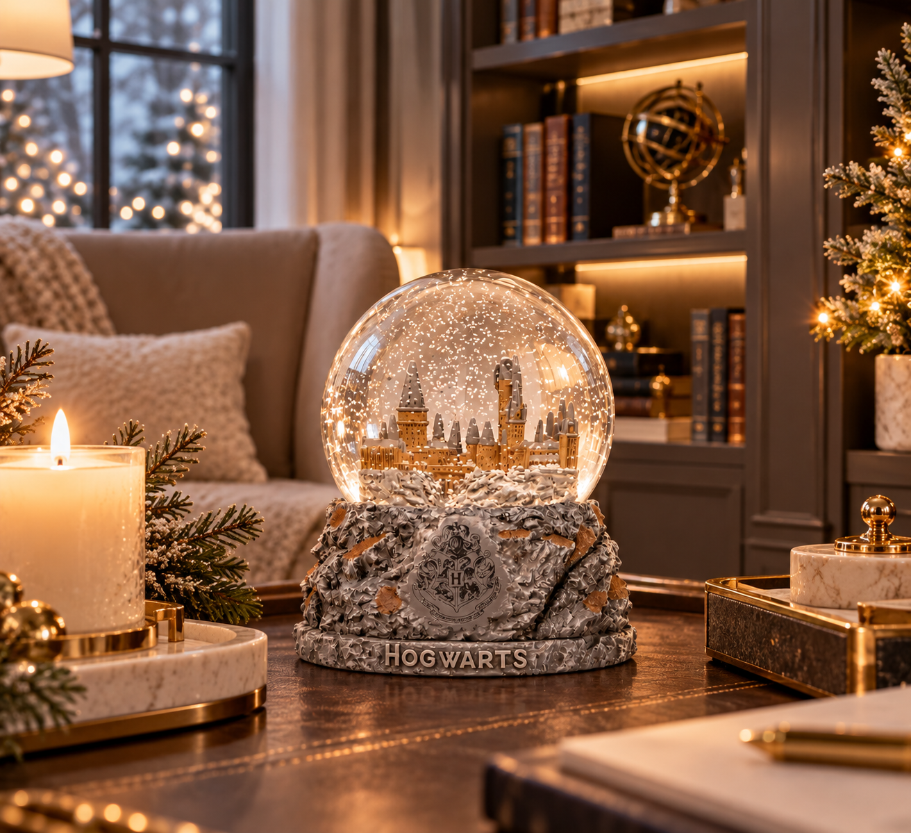Hogwarts snowglobe 7.png