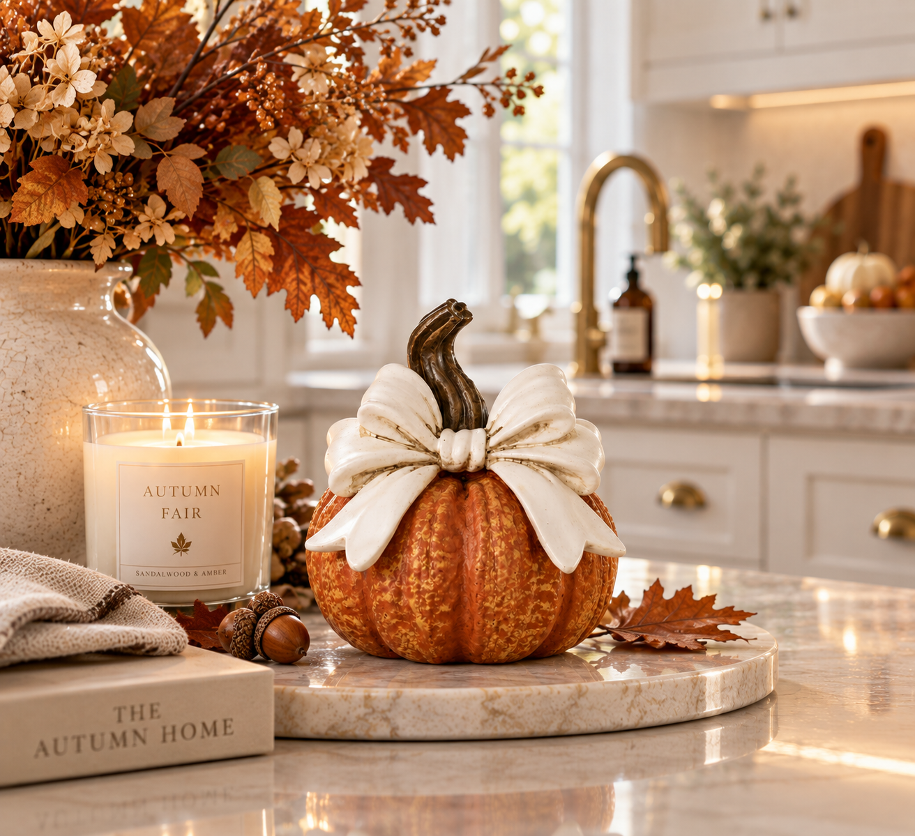 pumpkin 2.png