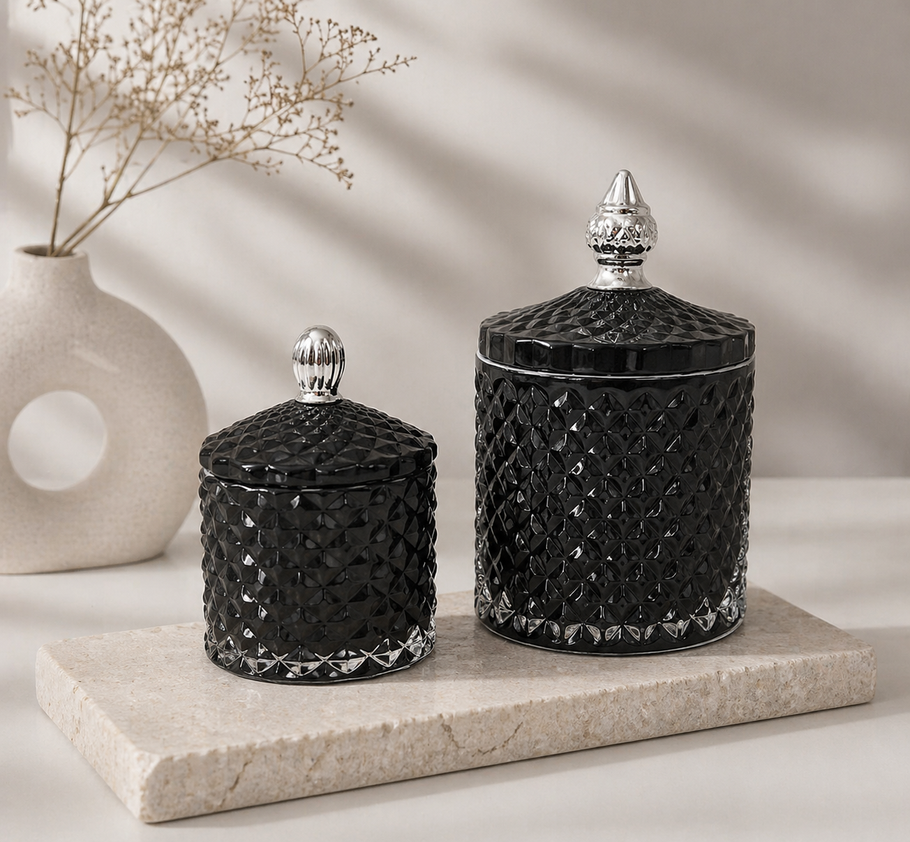 black and silver mini and me.png