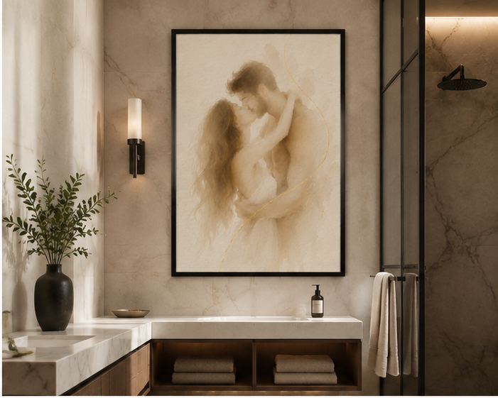 image_2_black_frame_ensuite.png