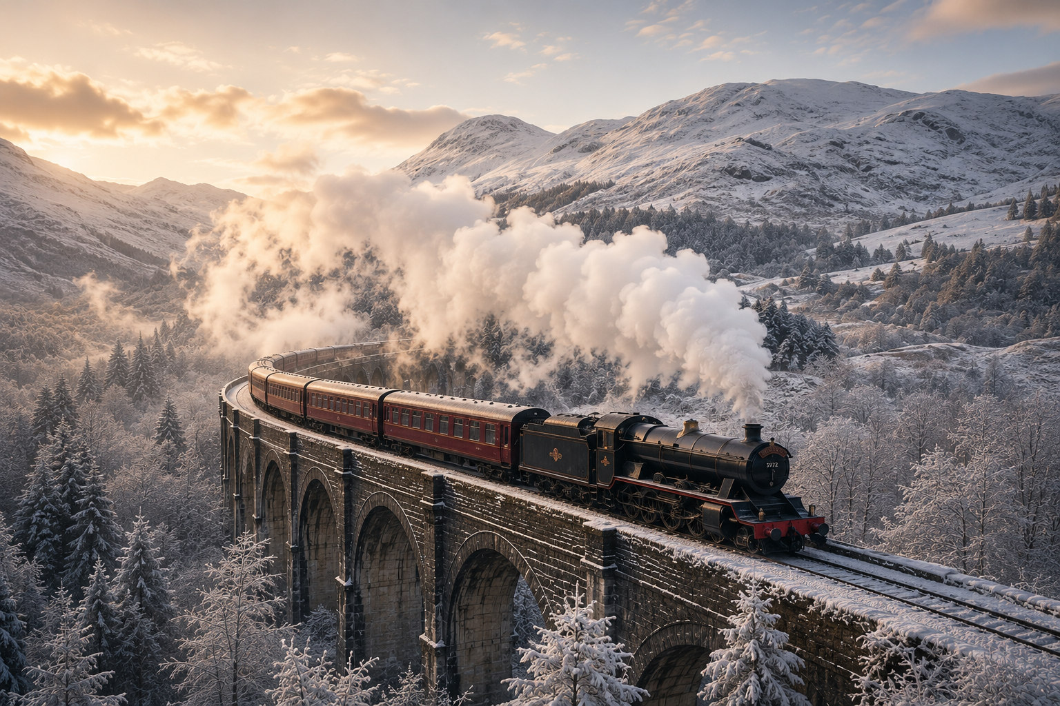 Hogwarts train.png