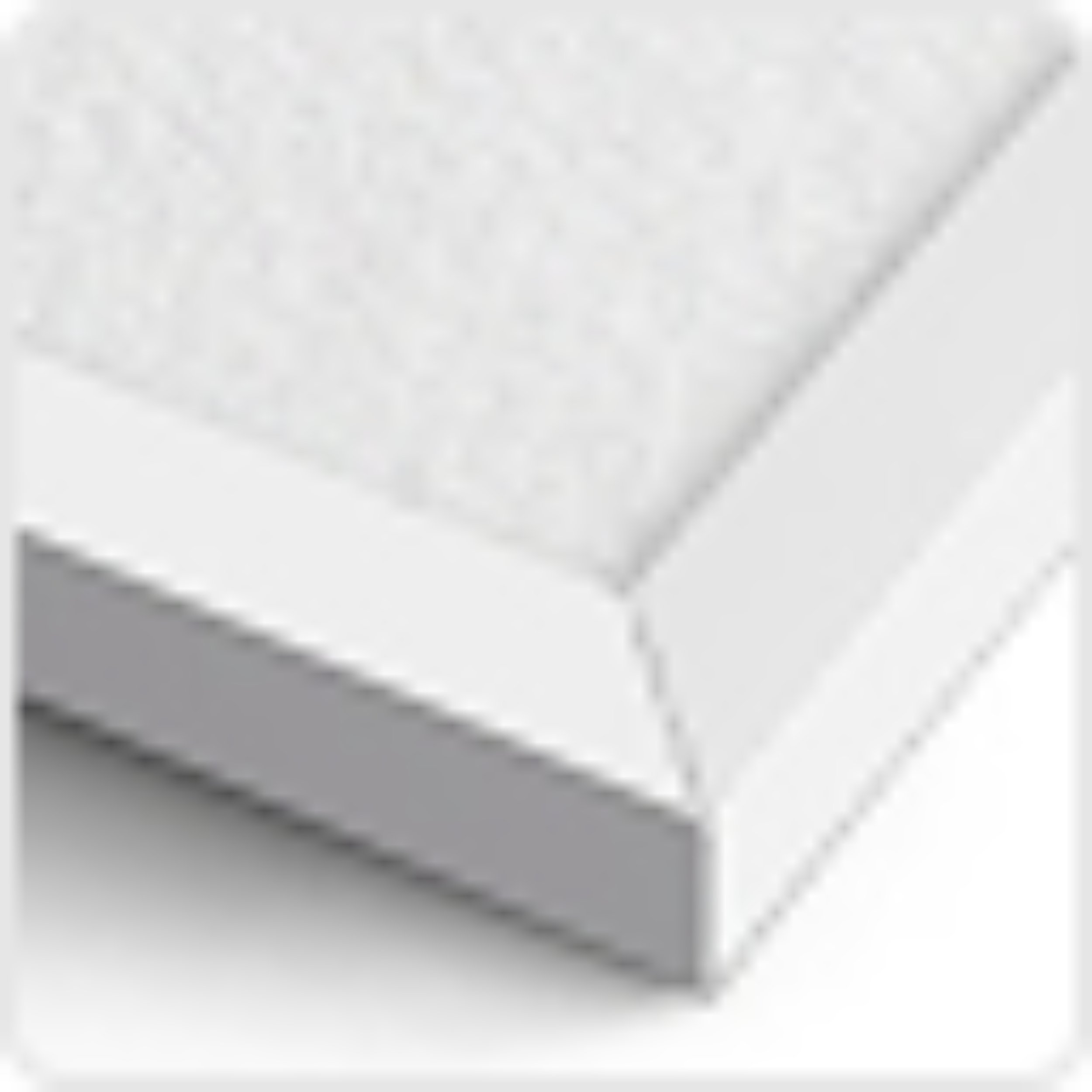 White Frame.jpg