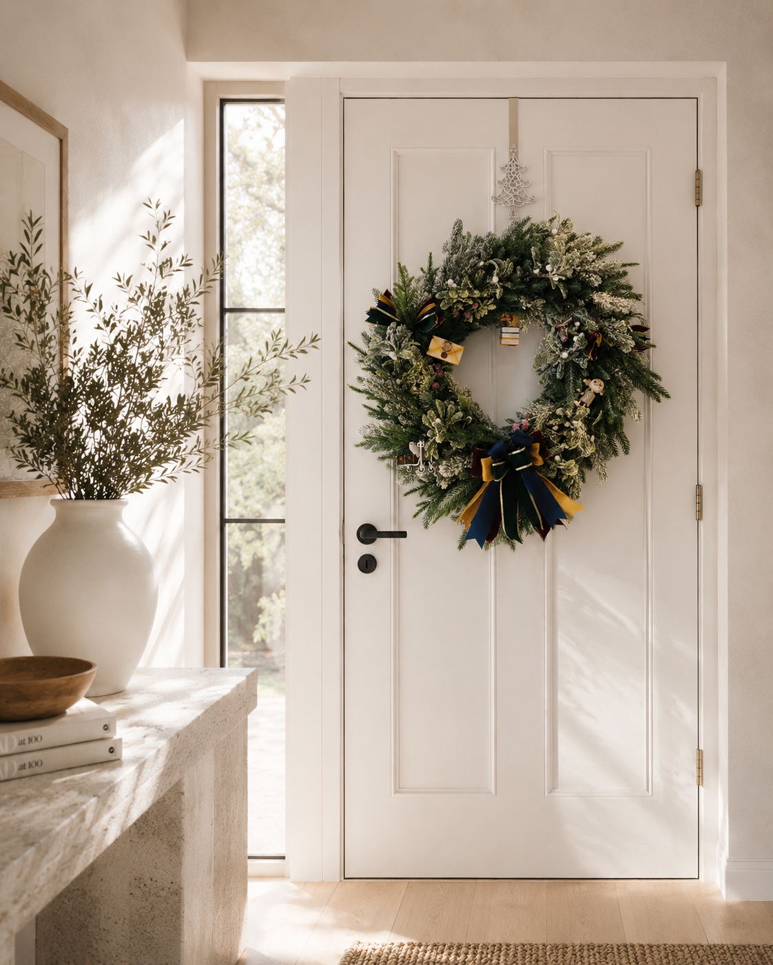 Christmas tree wreath hanger 5.png