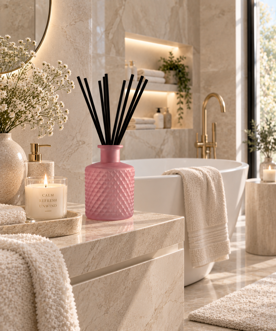 Pink Diffuser 9.png