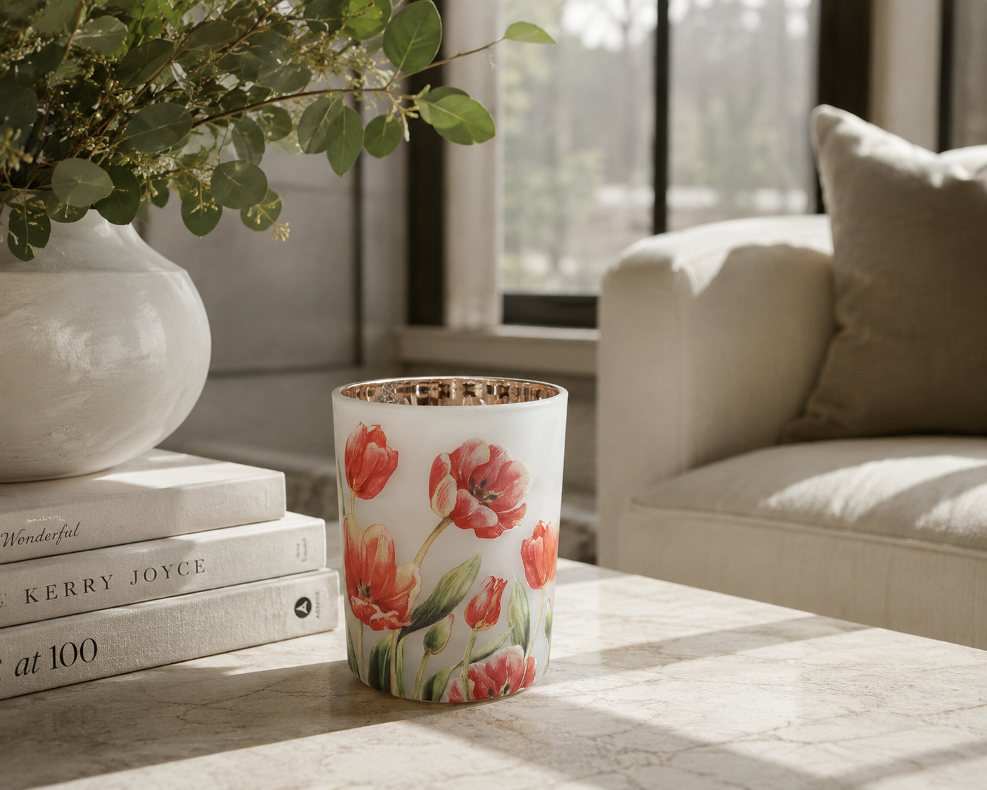 tulip holder 4.png