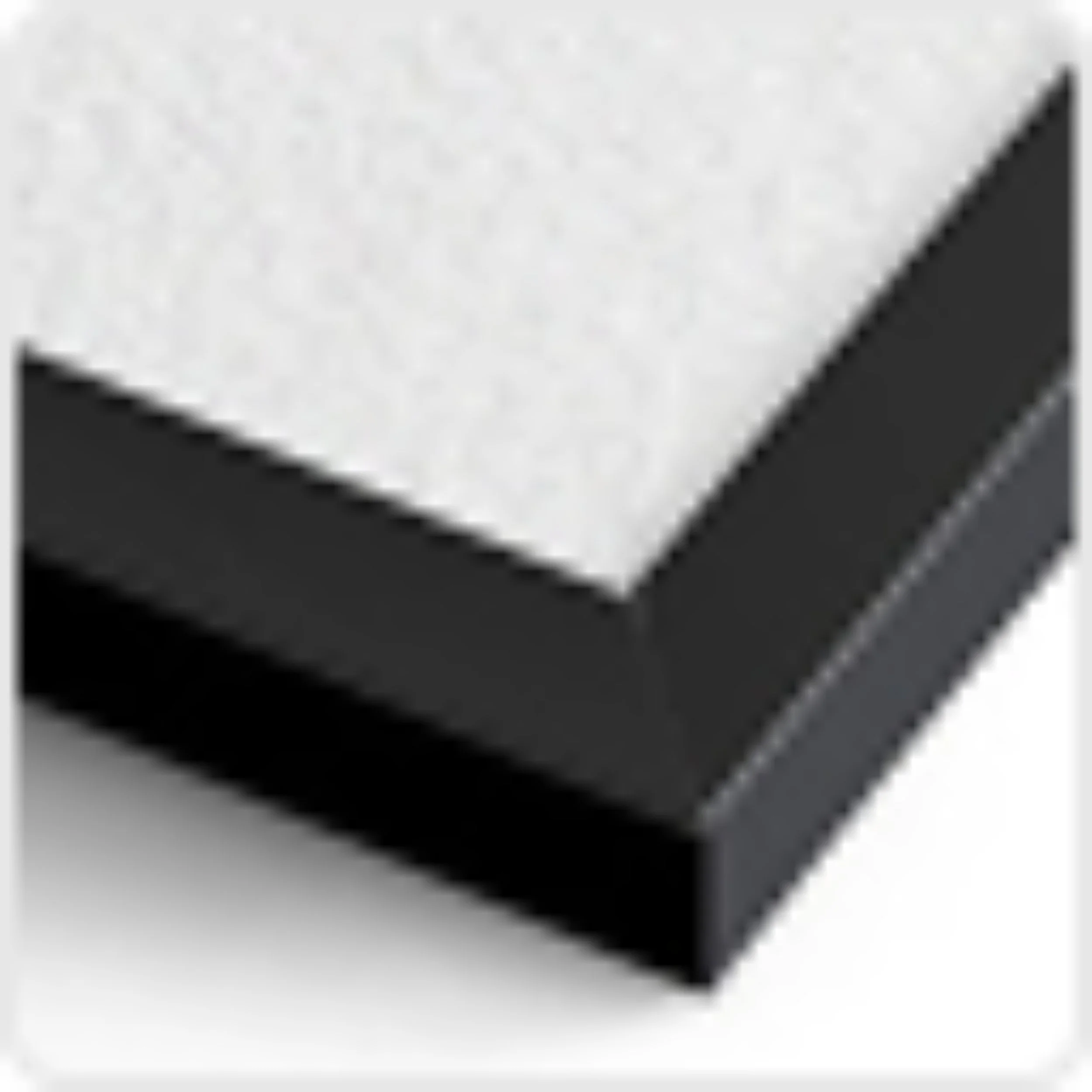 Black Frame.jpg