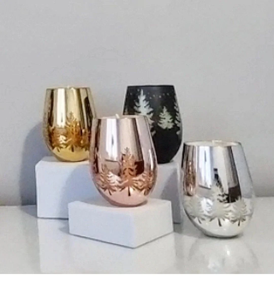 All Christmas Tree Jars 3.jpg