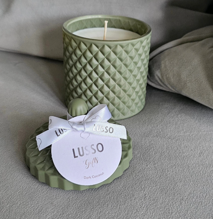 Sage matt candle.png