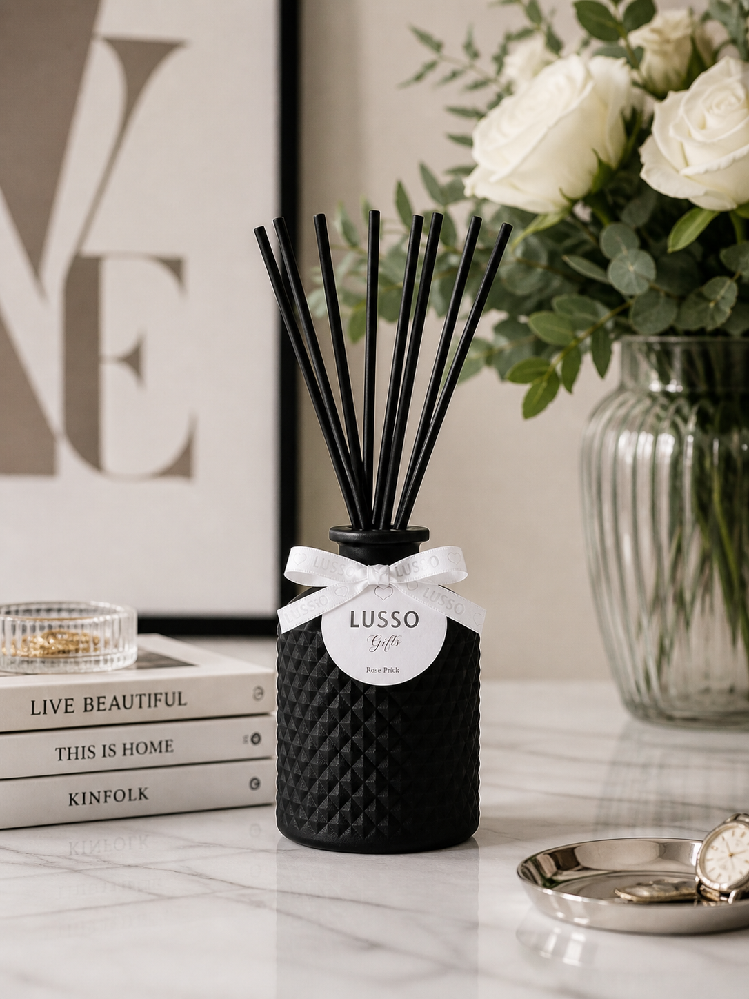 matt black diffuser 2.png
