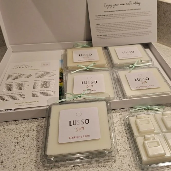 wax set 5.jpg