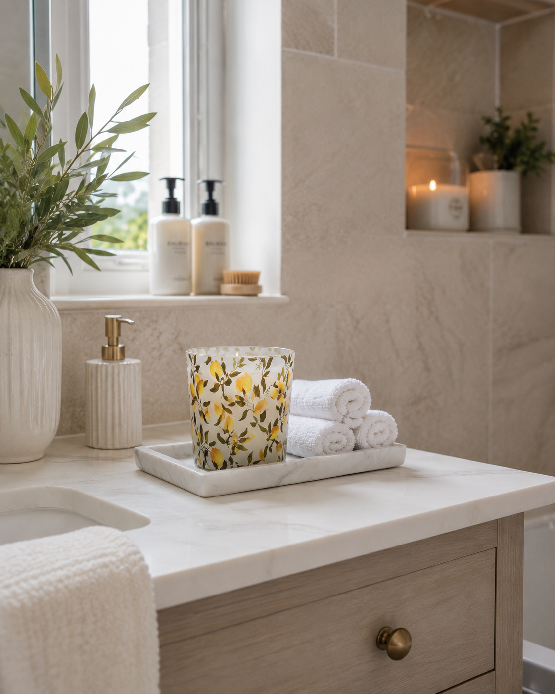 mediterranean-lemon-luxury-candle 8.png
