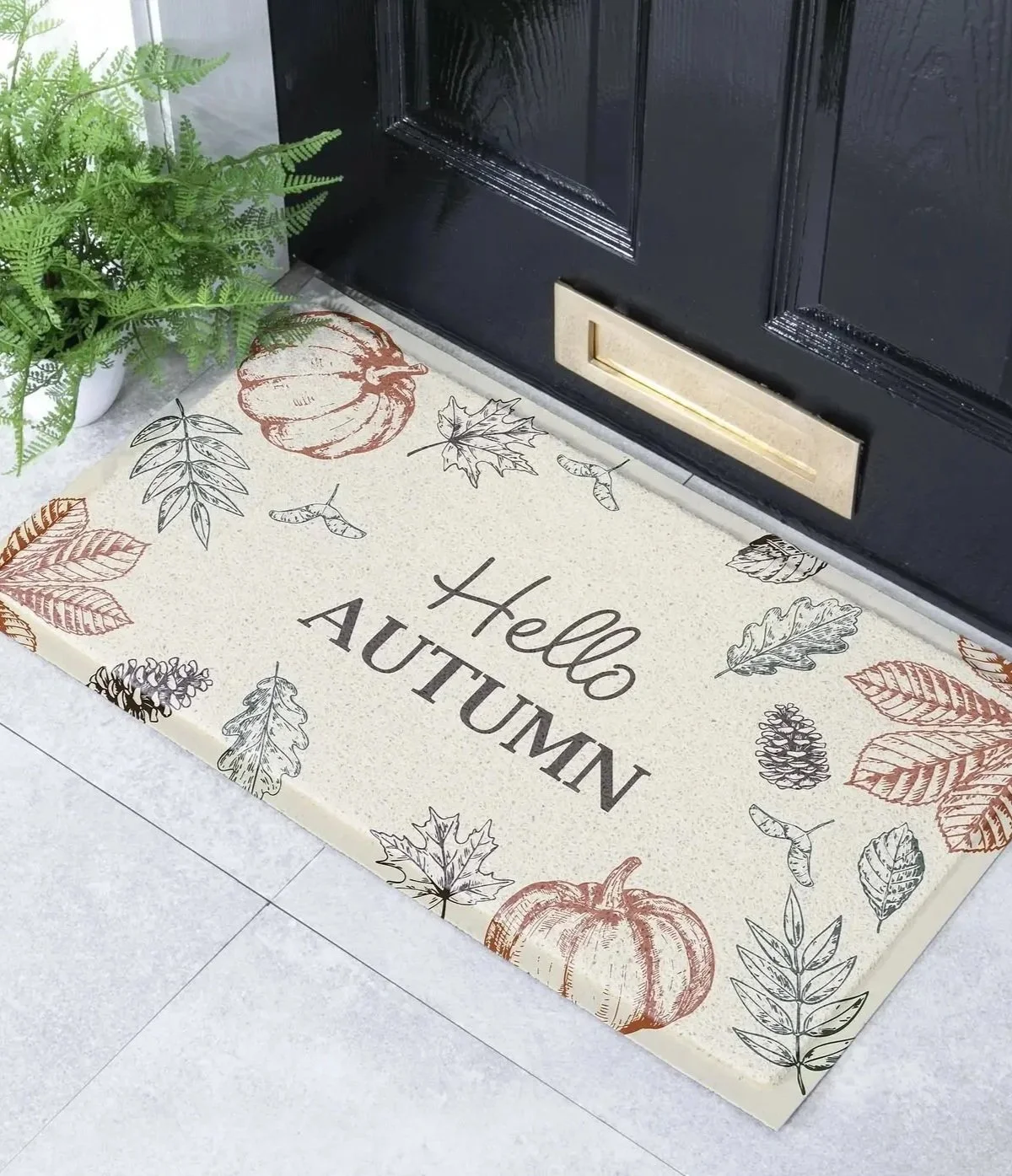 Autumn+Door+Mat.jpg