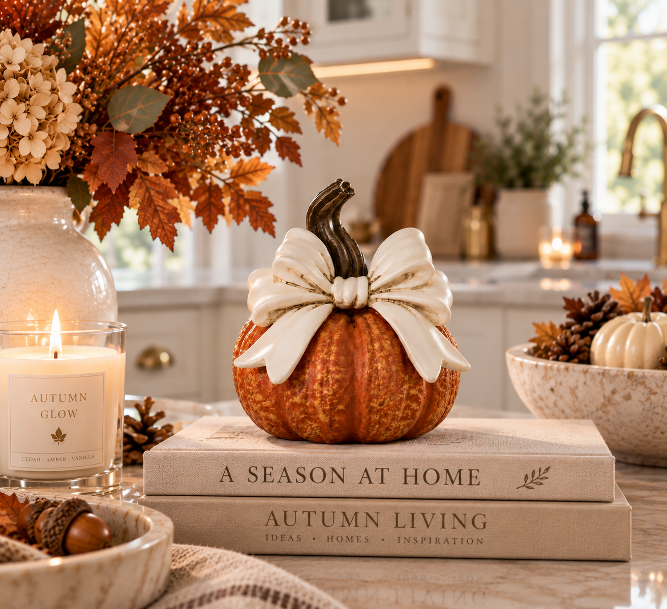 pumpkin.png