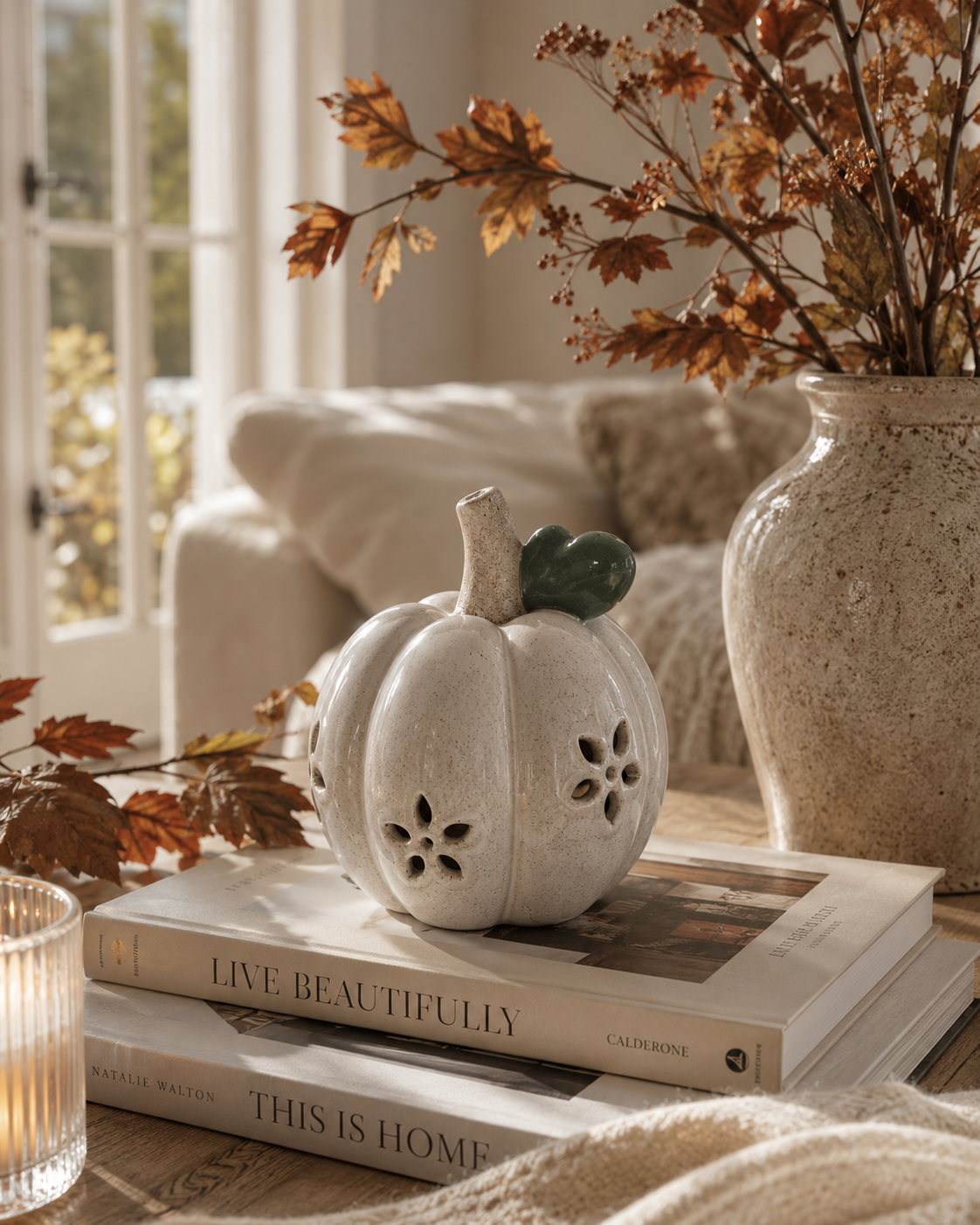 pumpkin 4.png