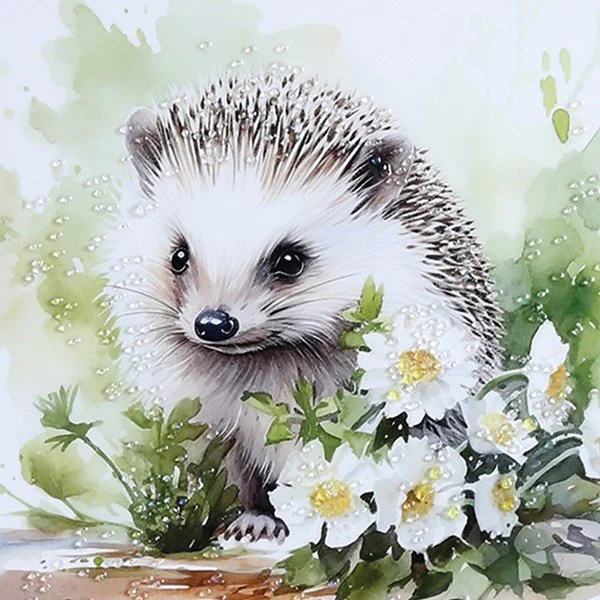 Hedgehog 2.jpg