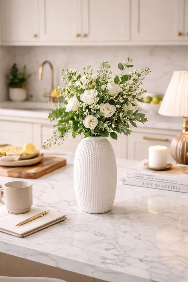 textured vase 2.jpg