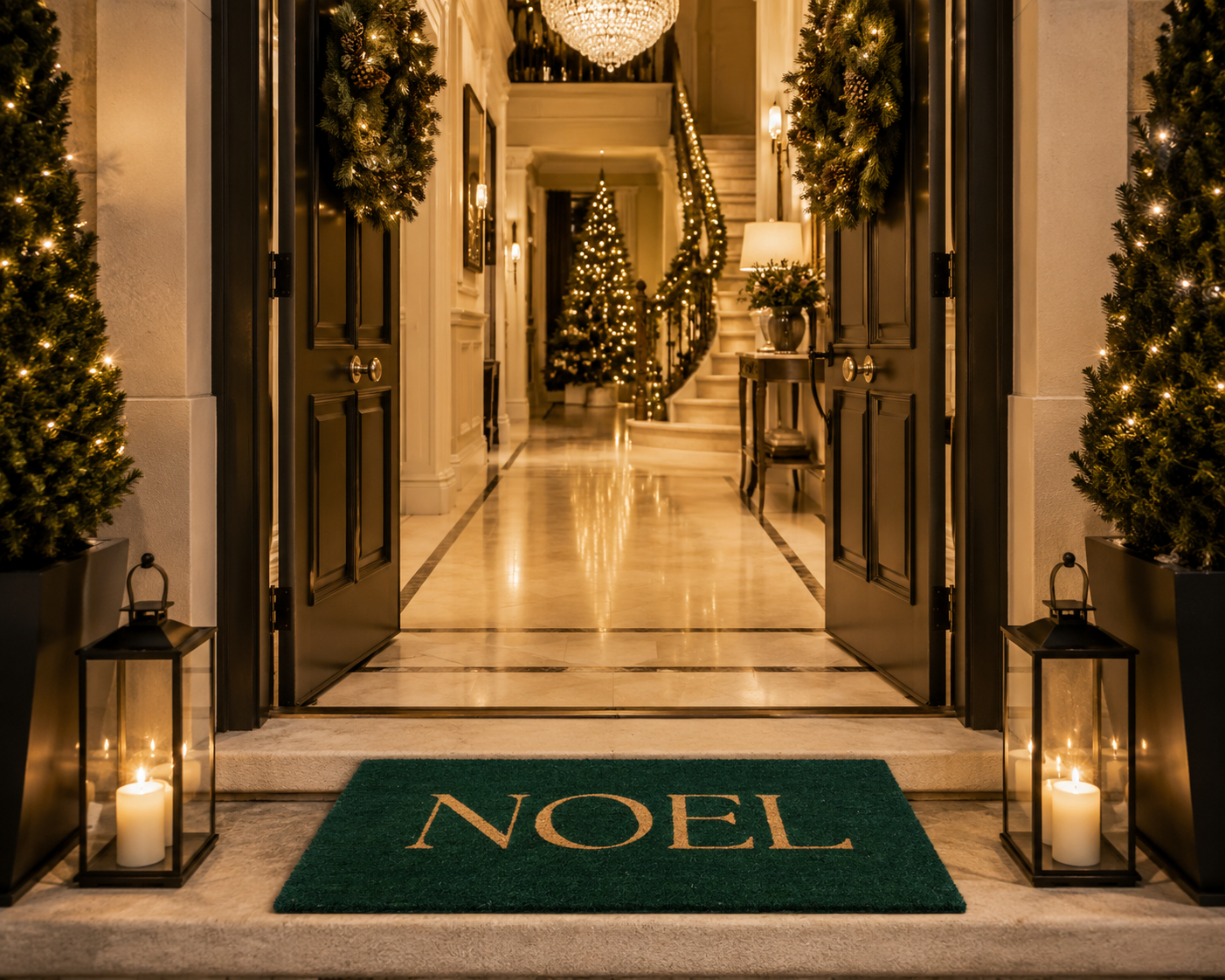 noel 3.png