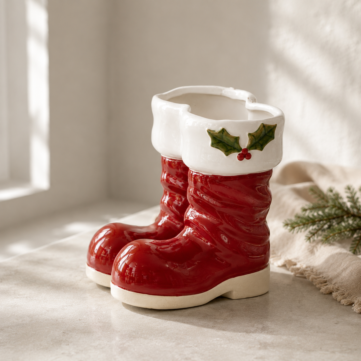 santa vase boots 7.png
