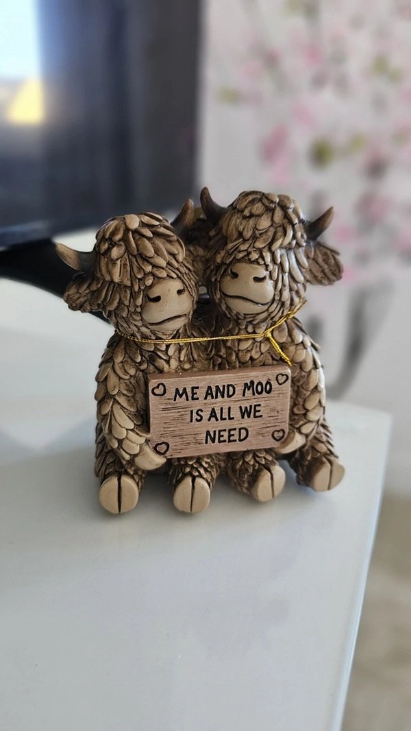 me and moo 10.jpg