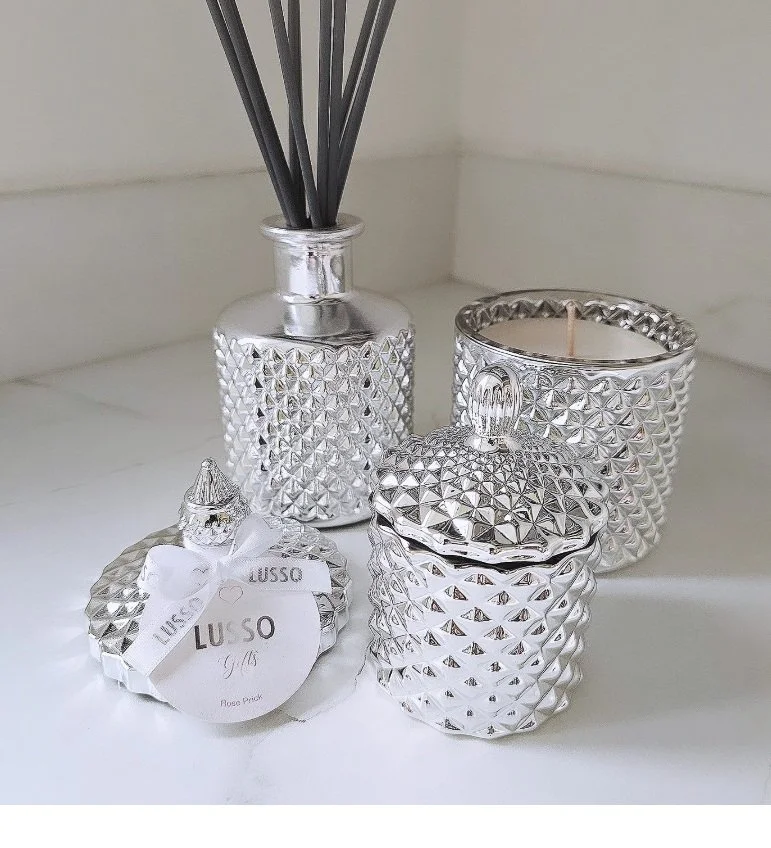 Silver Diffuser 7.png