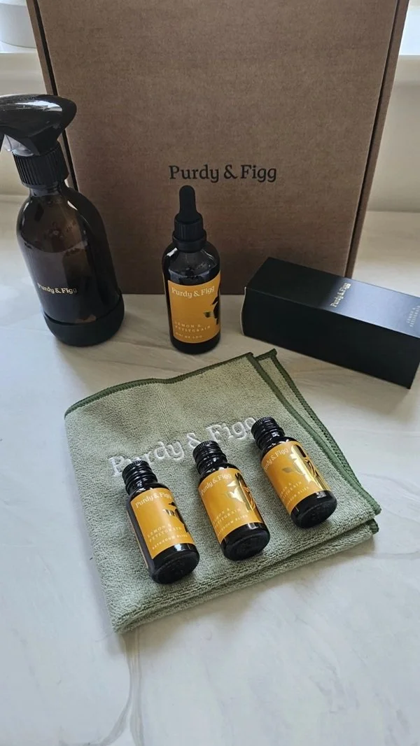 lemon petigrain oh de loo + BB 2.jpg