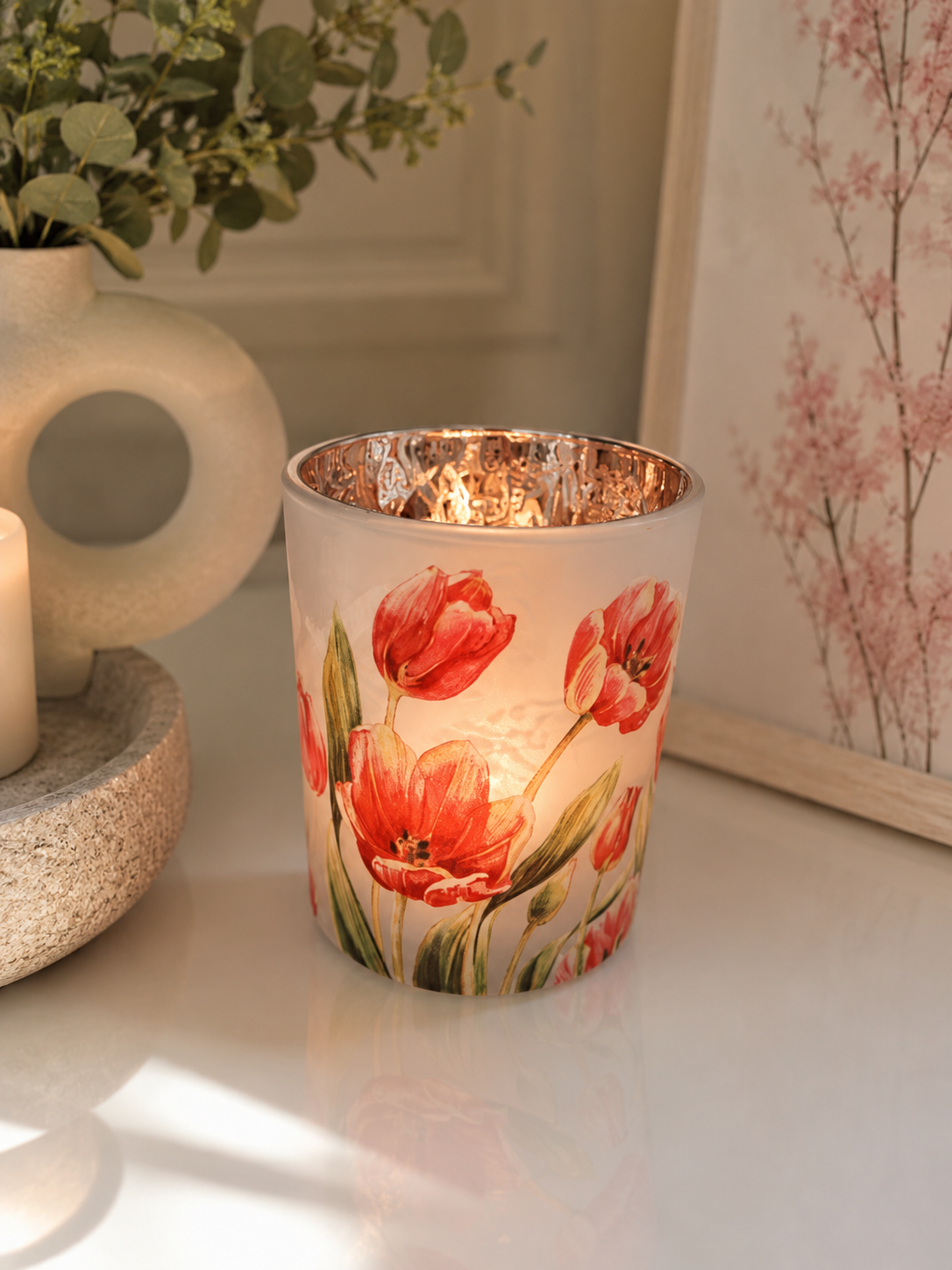 tulip holder 2.png