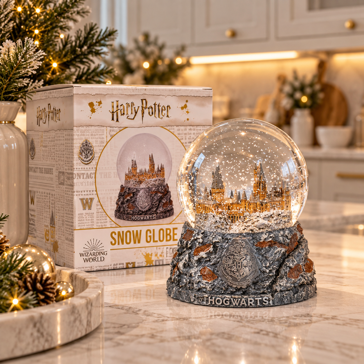 Hogwarts snowglobe 10.png