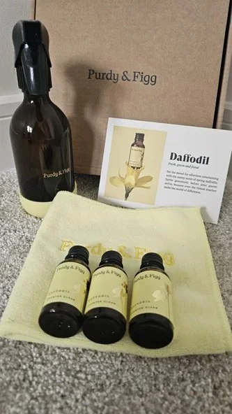 daffodil 4.jpg