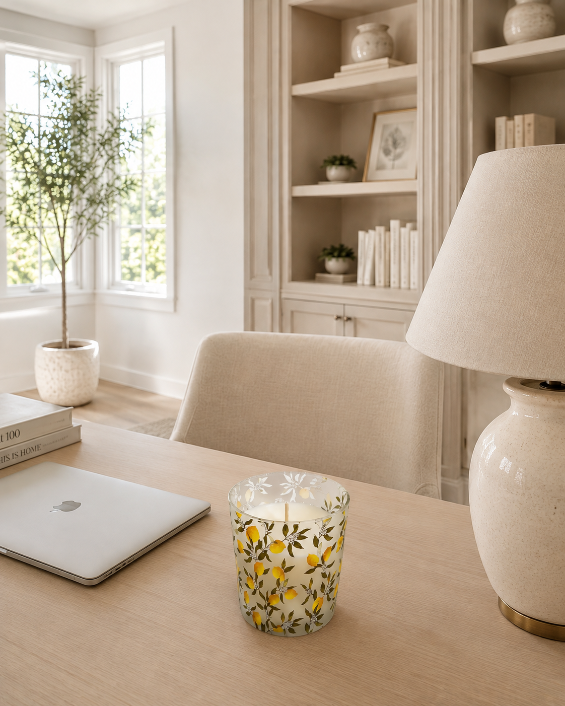 mediterranean-lemon-luxury-candle 5.png