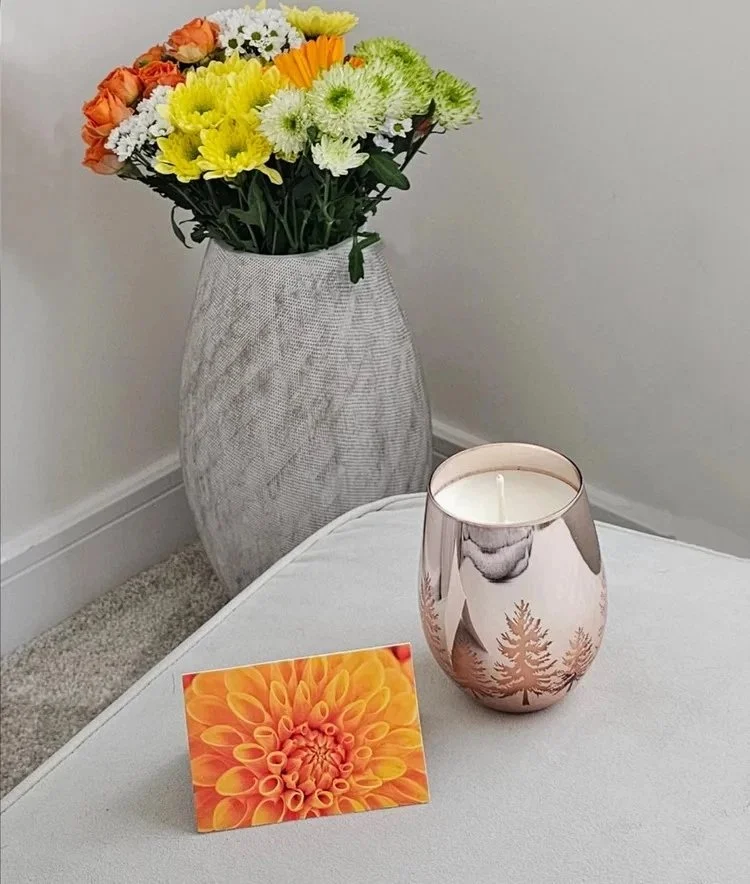 Rose Gold Tree Jar 2.jpg